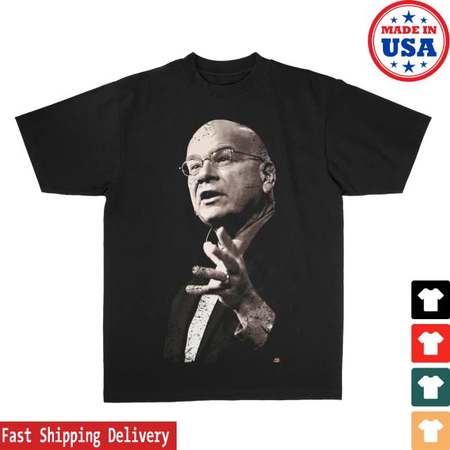Tim Keller Tee