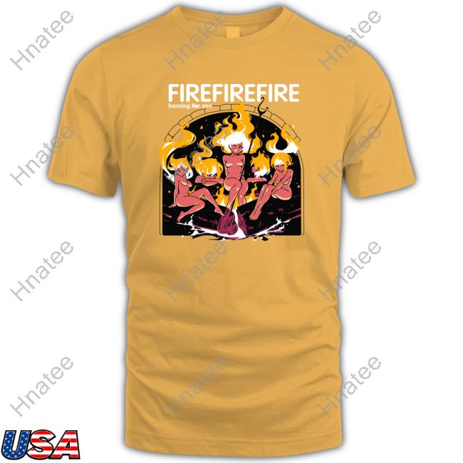 Akai Riot Fire Burning Yor You Cap