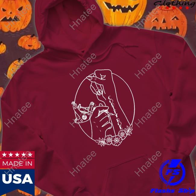 Crooked Media Codify Roe T Shirts