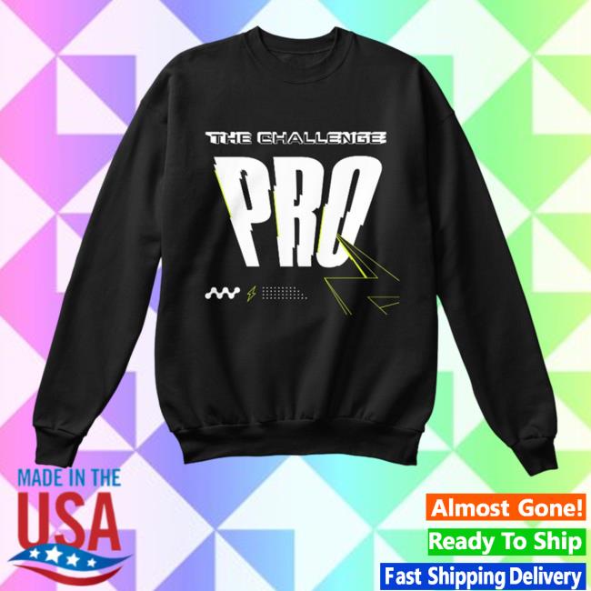 Official B2b Merch Pro T Shirt