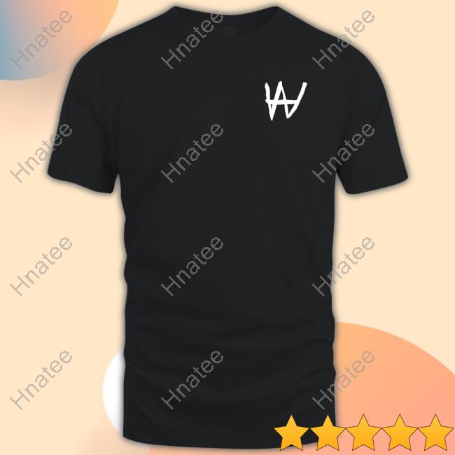 Official Remedy Games Alan Wake 2 Cap