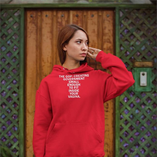 TalkTV Just Stop Oil Vincent Van Gogh Hoodie Daniel Turner