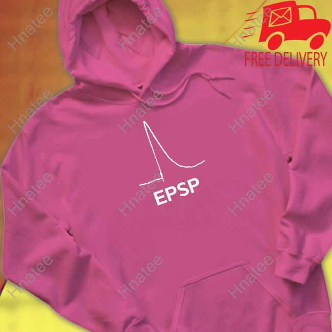 Epsp Tee Epsp Tee