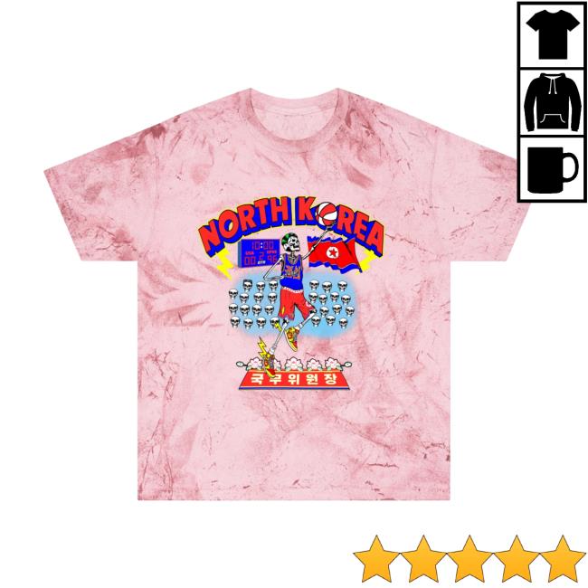 Official Shirts That Go Hard Skeletons Playing Basketball Clay Tie Dye Tee Shirt The Good Shits Merch