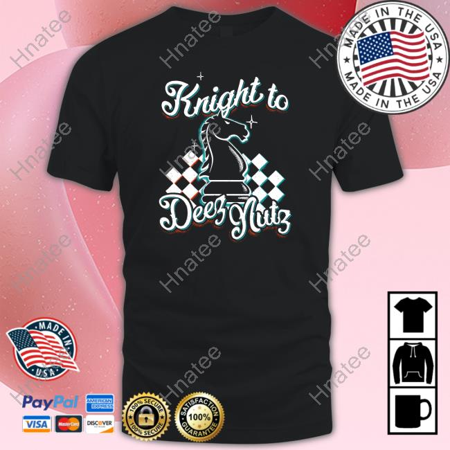 Unsubscribe Podcast Merch Knight To D Nuts Hoodie