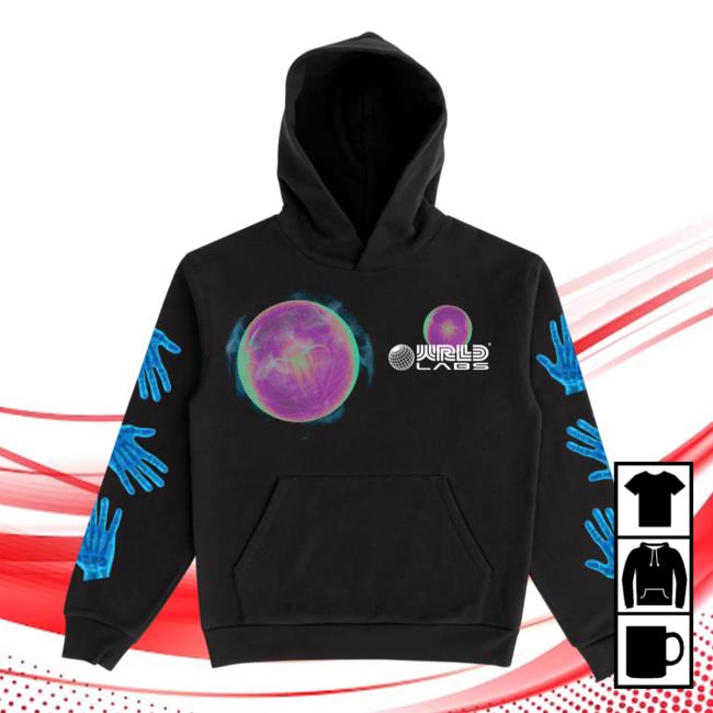 Official Juice Wrld 999Club Clothing Merch Store Shop Drk Matter Hoody