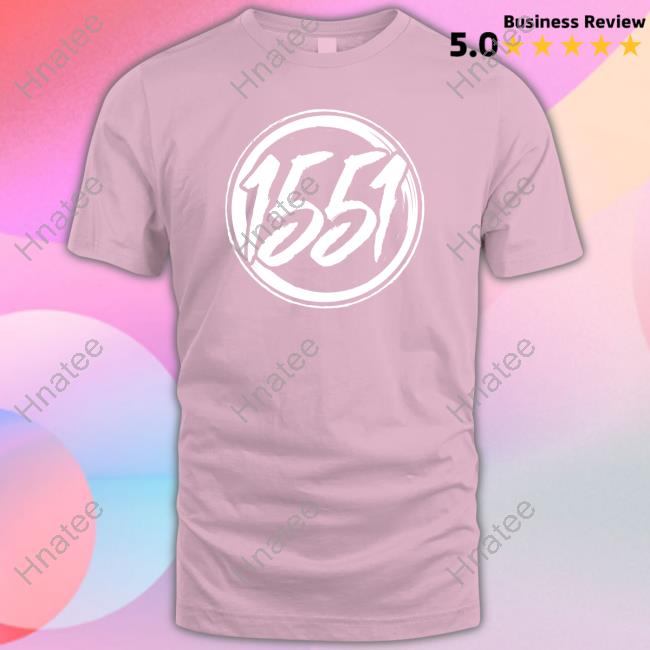 Dooley Noted 1551 T Shirts
