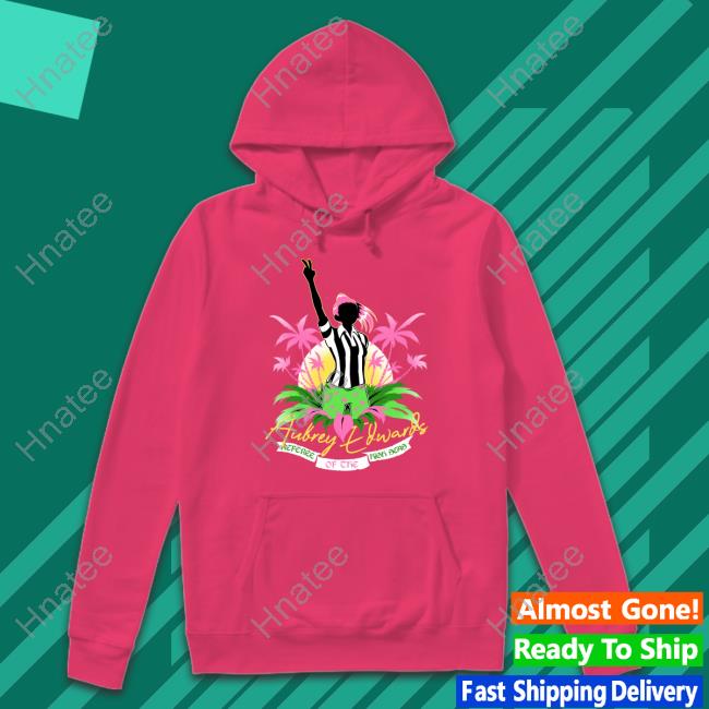Referee Of The High Seas Shirts