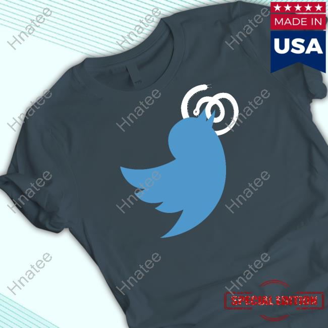 Official Early Bird Gets The Worm Tee