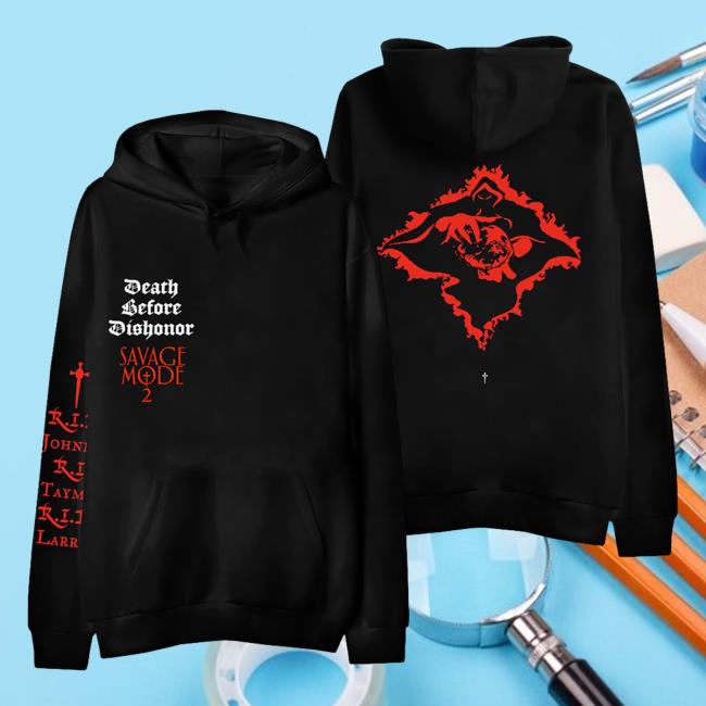 Official 21 Savage Merch Store RIP Hoodies 21 Savage Apparel Clothing Shop 21Savage