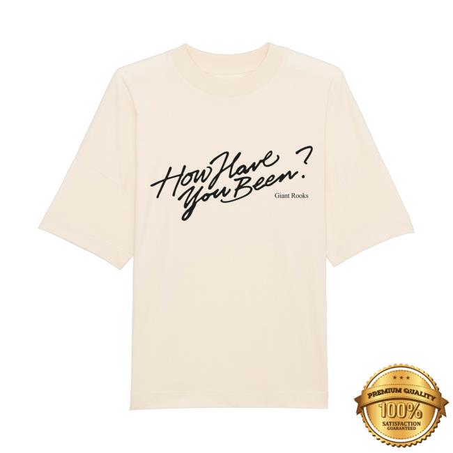 HHYB T-Shirt