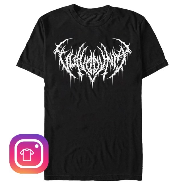 Vulvodynia - Logo - New Tee Vulvodynia