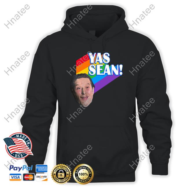 Anthony Atamanuik Sean Rinaldi Yas Sean Shirts Kaz Wwdits Spoilers