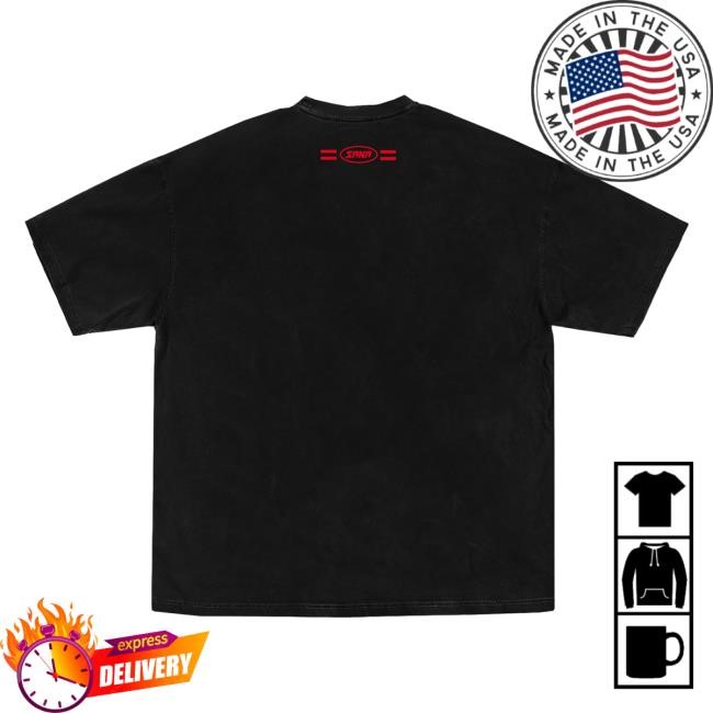 Limited Edition 91 Tribute Tee – NBA Basketball Collector Pick
