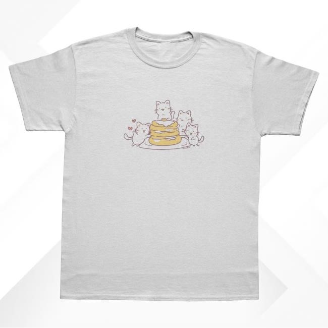 Official Umai Clothing Breakfast • Sweatshirt