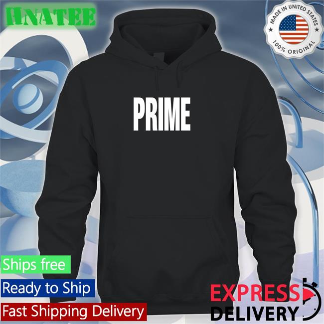 Wwecrownjewel Prime Shirt