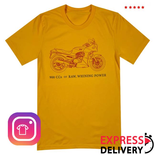 Official Hello Merch The Mountain Goats 900 Ccs Gold T-Shirt HelloMerch TheMountainGoats
