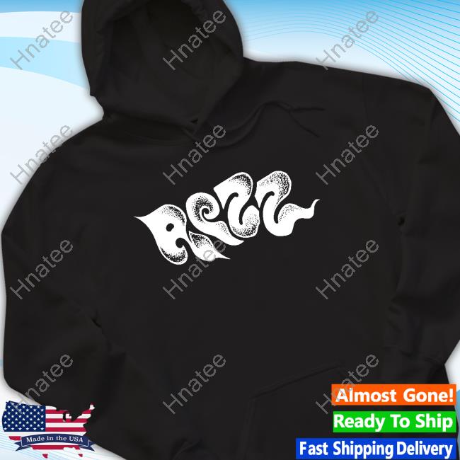 Rezz Perception Tee Shirt Official Perception Shirts