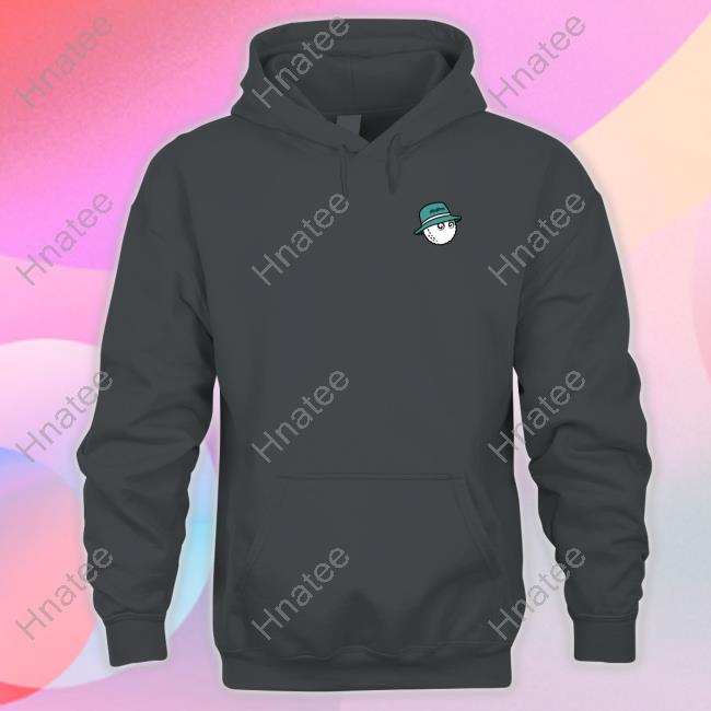 Malbon Golf Shirt
