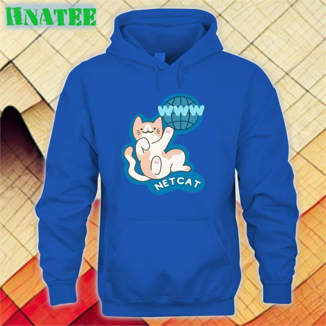 Corgi Www Net Cat Tee Shirt Corg_E