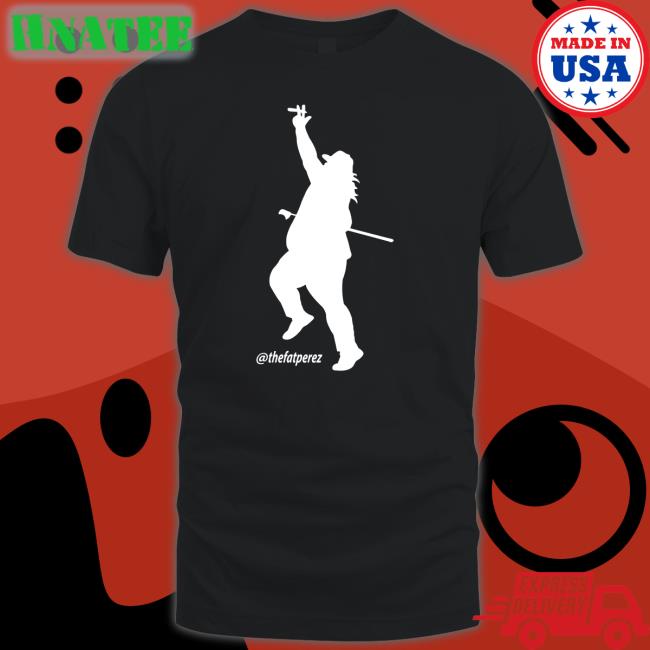The Euro Step Sweatshirt