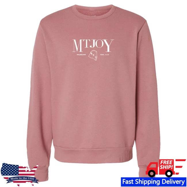 Official Mt Joy Merch Store Mt. Joy Vintage Hood Mt Joy Apparel Clothing Shop MtJoy