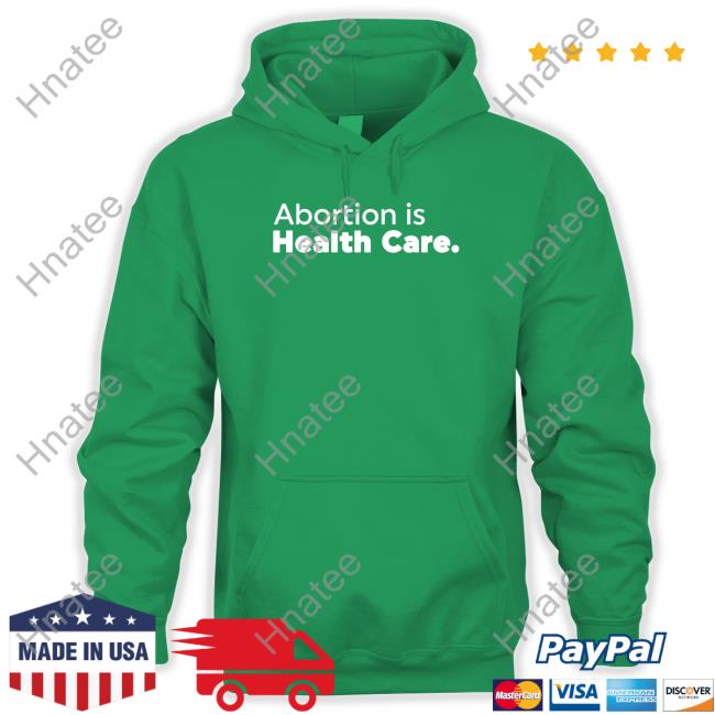 Abortionhealthcare.Ca Abortion Is Health Care Cap