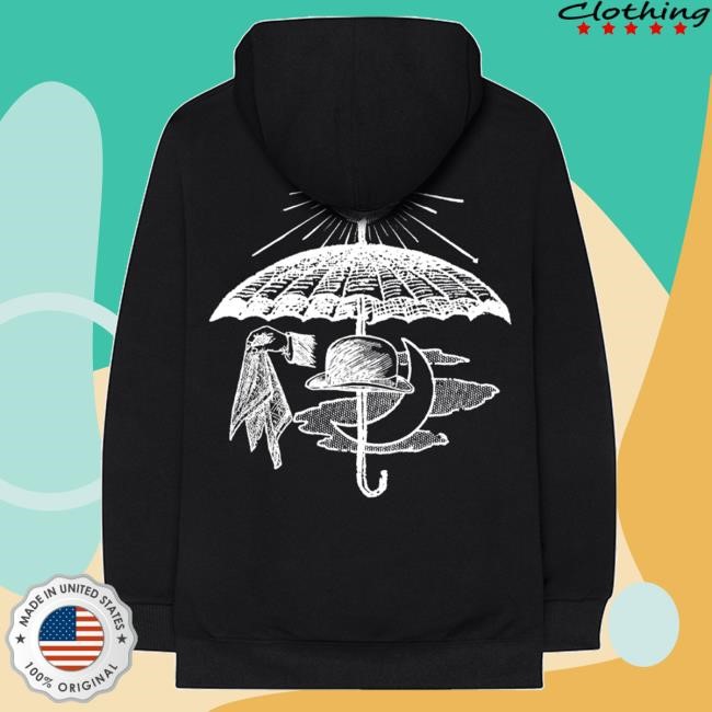 Lil Wayne Official Merch Shop Funeral Hoody II Lil Wayne Official Merch Shop Funeral Sweartshirt Hoodie II