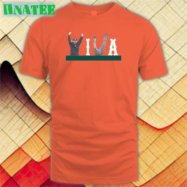 Viva Boston Por Siempre Viva Shirt 2022 Dave Portnoy