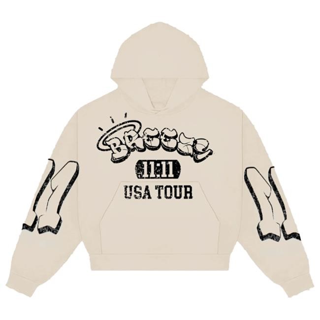 Chris Brown Official Merch Shop Breezy Hoody - Black Chris Brown Store Merchandise Chrisbrownworldstore Chris Brown Official Merch Shop Breezy Sweatshirt Hooded - Black Chris Brown Store Merchandise Chrisbrownworldstore
