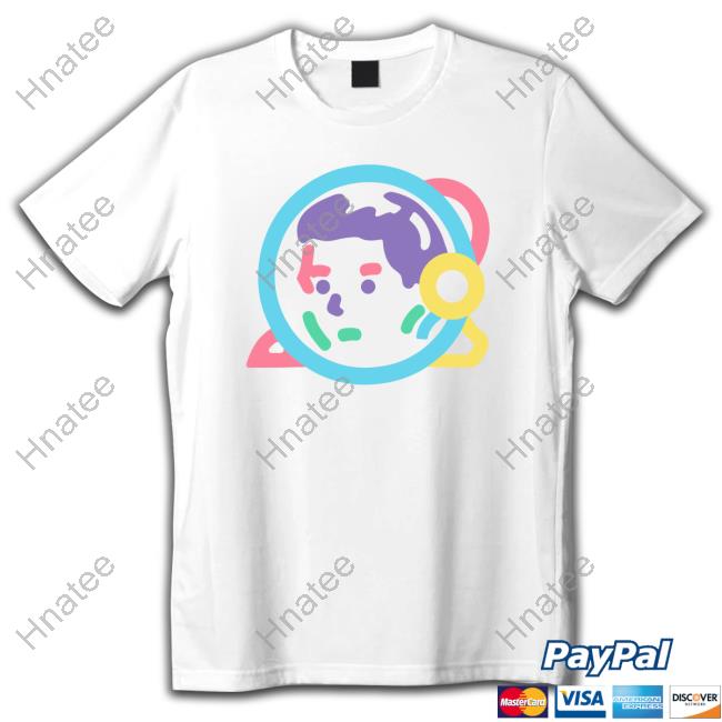 Billionaire Boys Club Kids Helmet Logo Long Sleeve Tee