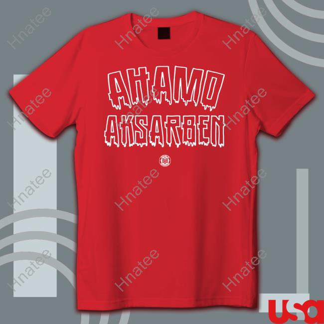 Bbb Printing Store Official Omaha Selfie Aksarben Shirt 2022