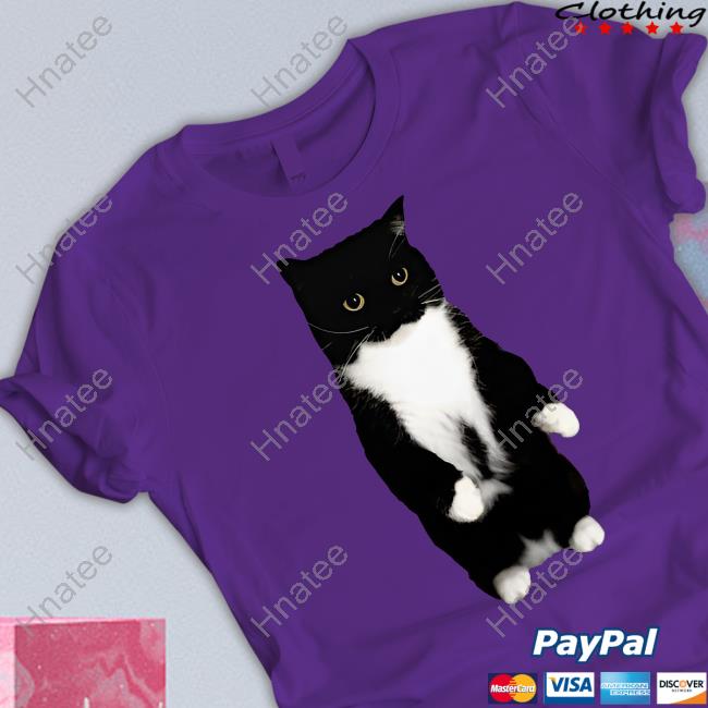 Suzuri Merch Sea Urchin Tee