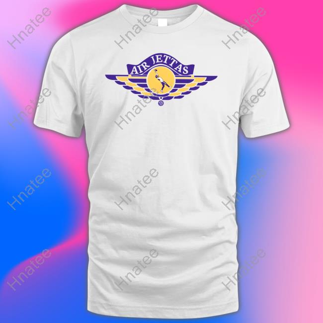 10K Takesmn Shop Air Jettas Shirt 10,000 Takes Shirt