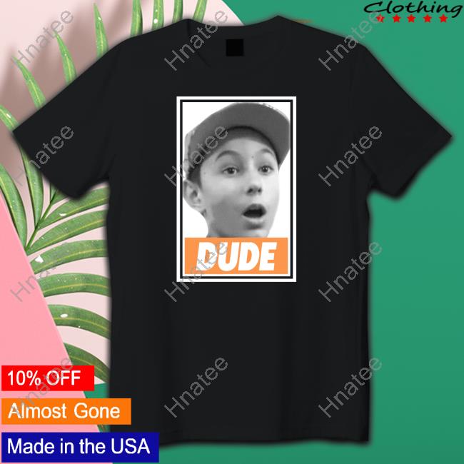 Jackson Dude Shirt Make A Wish America Anaheim Ducks