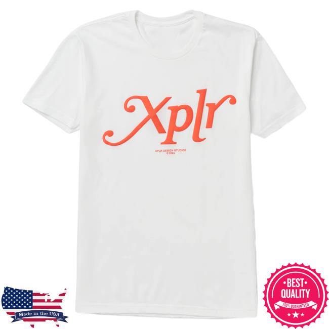Official Sam And Colby Merch Store Shopxplr Minimal Attractive Shirt White Shop Xplr SamAndColby