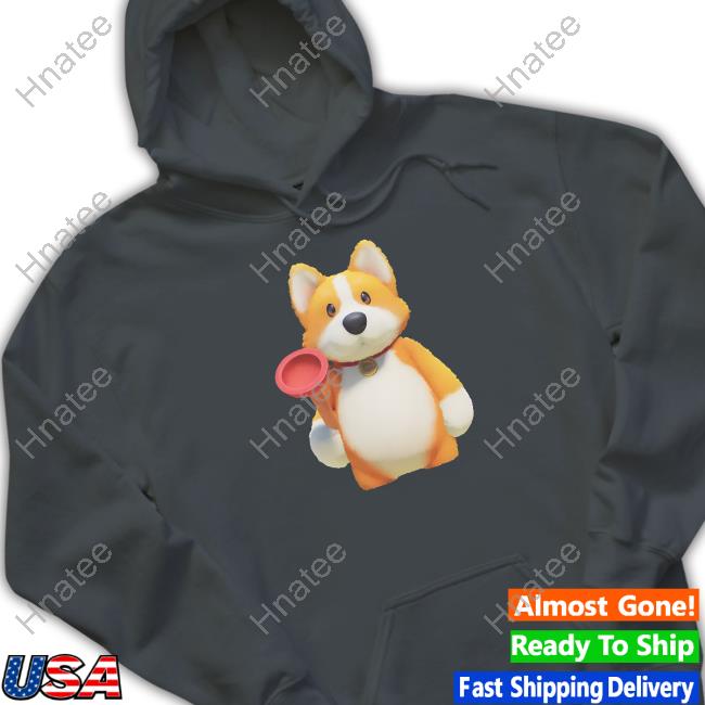 Party Animals Nemo T-Shirt