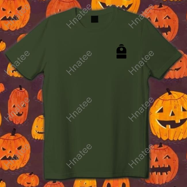 Wearme Backpack xNFT Shirt