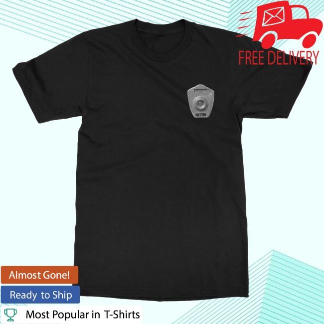 Official Dave East "“Apt 6E” Album Artwork T-Shirt" T Shirt