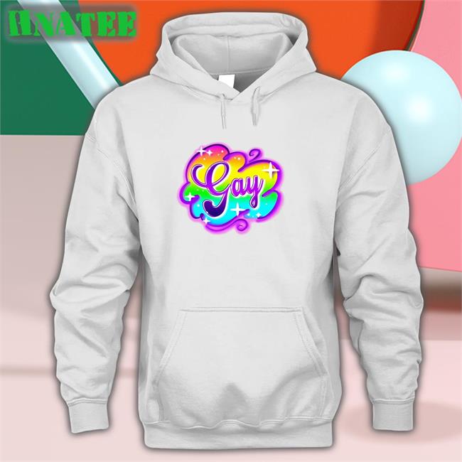 Gay Shirts