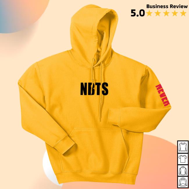 Official Camila Cabello Merch Store Shop CamilaCabello Never Be The Same Pullover Hoodie