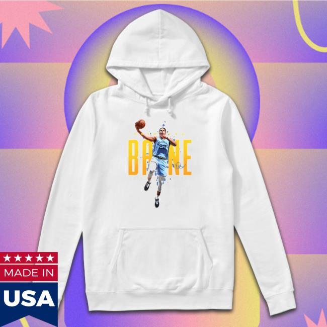 Official Desmond Memphis Basketball Sport Ja Morant Slam Cap Official Desmond Memphis Basketball Sport Ja Morant Slam Hoodies