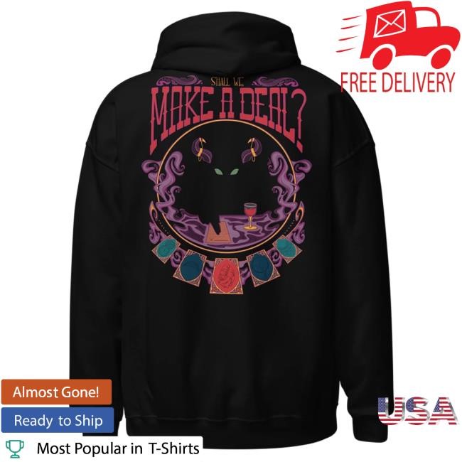 Official Just Roll With It clothing Niklaus Sweatshirts Jrwishow