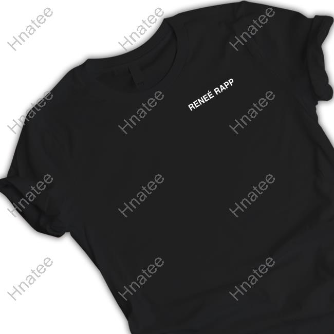 Official Reneé Rapp Everything To Everyone Sweatshirt