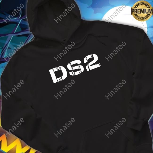 Kojima Productions Shop Death Stranding Ds2 Tee Shirt