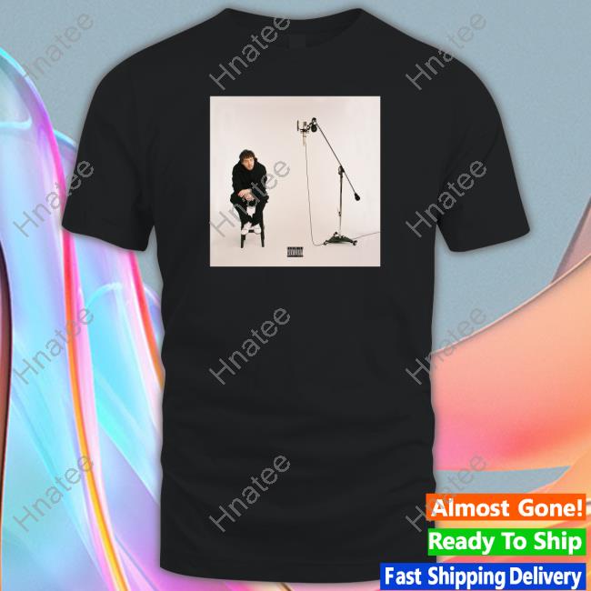 Jack Harlow Come Home The Kids Miss You Shirt