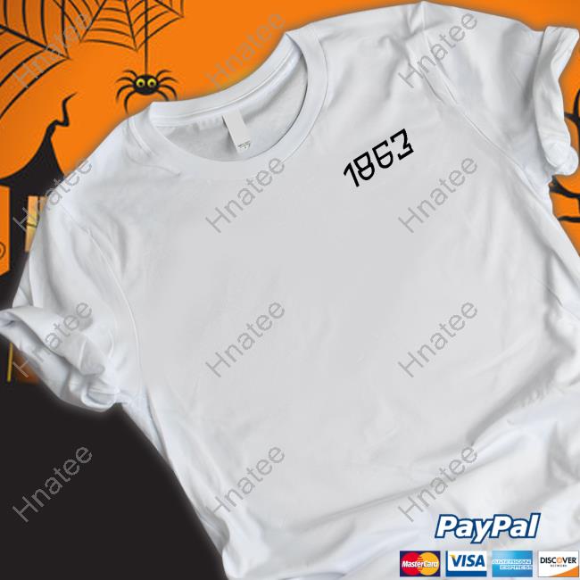 Baila Vini Baila De Vinicius Jr Tee Shirt