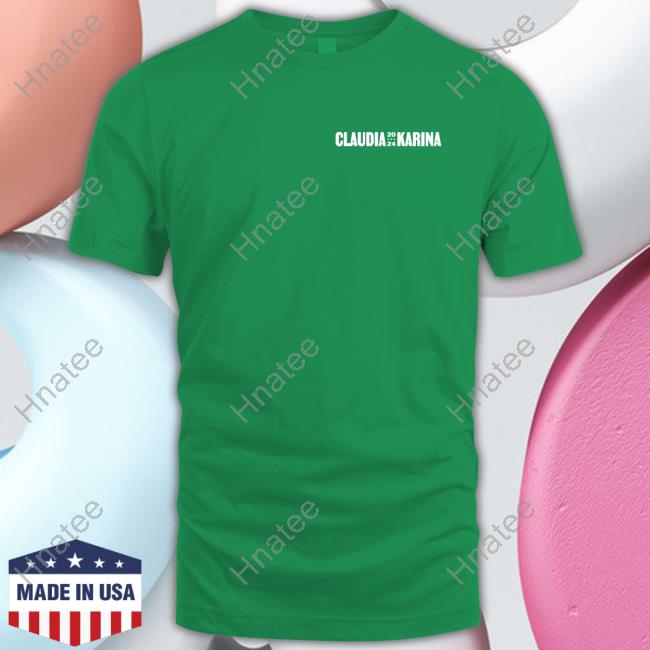 Official I Only Vote For Candidates Who Say Free Palestine Tee
