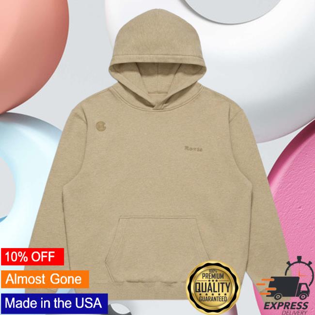 Official Juice Store Merch Juice Store Clot X Roots Sweaters (Beige) Juicestore Apparel Clothing Shop