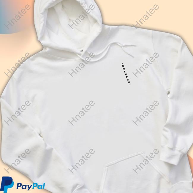Official Bruno Major Merch Detailed Columbo Bruno Major Shirt